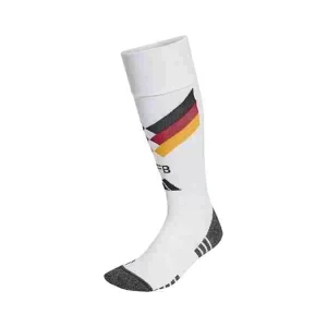 Tyskland Camiseta 2026 - Tyskland Tröja 25/26 | trojzonen