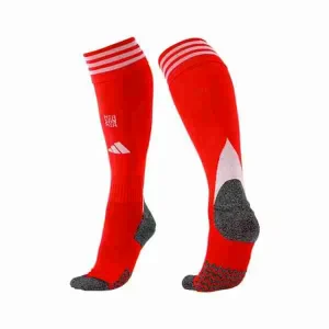 Bayern München Camiseta 2025 2026 - Bayern München Tröja 25/26 | trojzonen