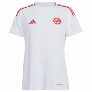 Tröja 2025 2026 - SC Internacional Damtröja | trojzonen