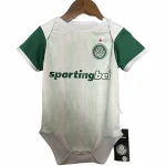 Tröja 2025 2026 - SE Palmeiras Barntröja | trojzonen