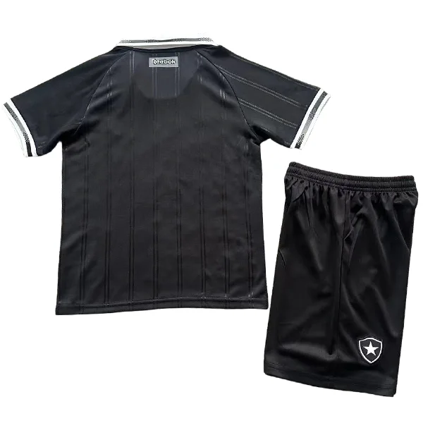 Tröja 2025 2026 - Botafogo Barn Tröja | trojzonen