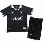 Tröja 2025 2026 - Botafogo Barn Tröja | trojzonen