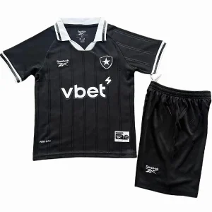 Tröja 2025 2026 - Botafogo Barn Tröja | trojzonen