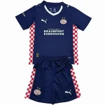 Tröja 2025 2026 - PSV Eindhoven Barn Tröja | trojzonen