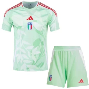 Tröja 2025 - Italien Barn Tröja 25/26 | trojzonen