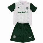 Tröja 2025 2026 - SE Palmeiras Barntröja | trojzonen