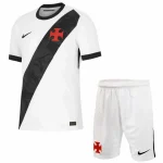Tröja 2026 2027 - Vasco Da Gama Tröja Barn | trojzonen