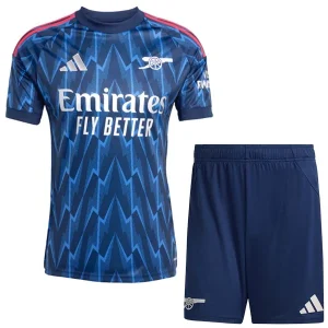 Arsenal Tröja 2025 2026 | trojzonen