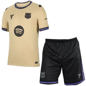 FC Barcelona Tröja 2025 2026 - FC Barcelona Tröja 25/26 | trojzonen