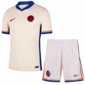Chelsea Tröja 2024 2025 | trojzonen