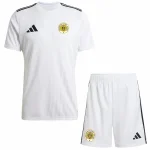 Curazao Tröja 2026 - Curazao Tröja 2025/26 | trojzonen