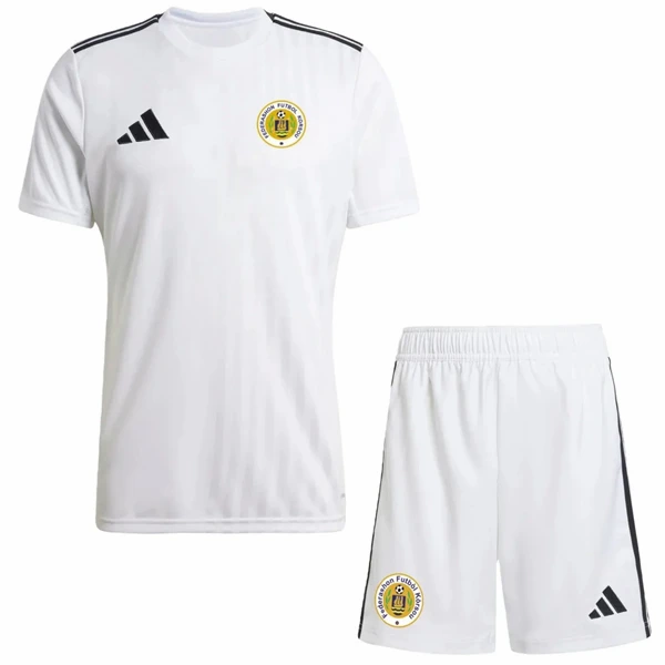 Curazao Tröja 2026 - Curazao Tröja 2025/26 | trojzonen