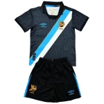 Guatemala Matchställ 2026 - Guatemala Uttröja 2025 | trojzonen