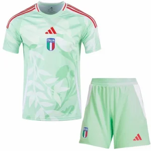 Italien Tröja 2025 - Italien Tröja Herr | trojzonen