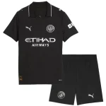 Manchester City Tröja 2025 2026 | trojzonen