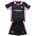 Palermo Tröja 2025 2026 | trojzonen