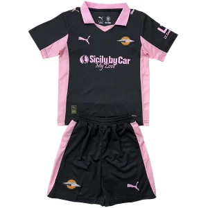 Palermo Tröja 2025 2026 | trojzonen