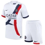 Paris Saint Germain Tröja 2024 2025 | trojzonen
