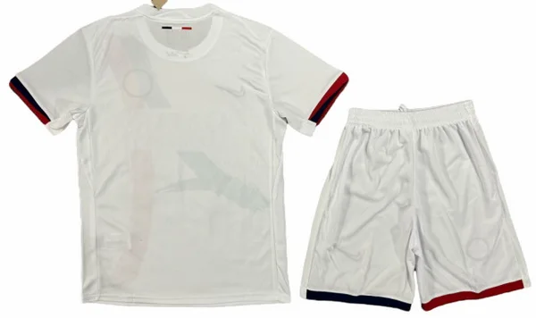 Paris Saint Germain Tröja 2024 2025 | trojzonen