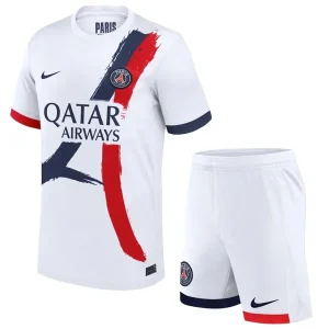 Paris Saint Germain Tröja 2024 2025 | trojzonen