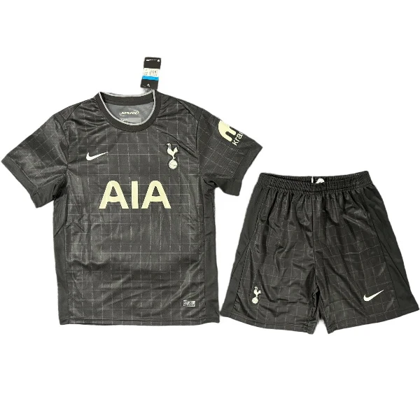 Tottenham Hotspur Tröja 2025 2026 - Tottenham Hotspur Tröja 25/26 | trojzonen