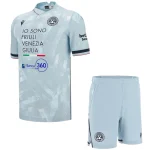 Udinese Tröja 2025 2026 | trojzonen