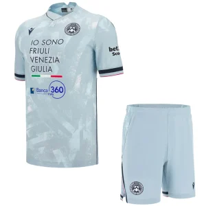 Udinese Tröja 2025 2026 | trojzonen