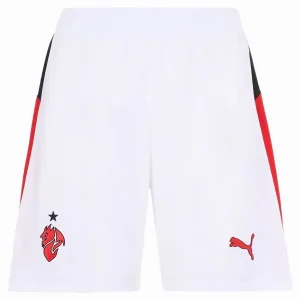 AC Milan Tröja 2025 2026 - AC Milan Tröja 25/26 | trojzonen