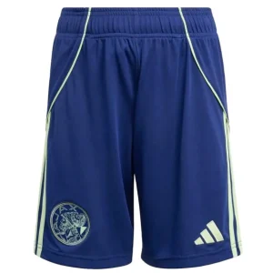 Ajax Tröja 2025 2026 | trojzonen