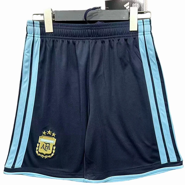 Argentina Tröja 2026 | trojzonen