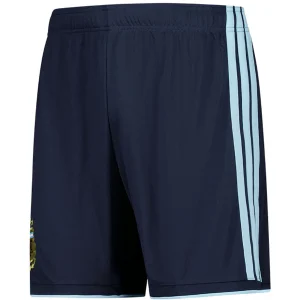 Argentina Tröja 2026 | trojzonen