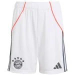 Bayern Munich Tröja 2025 2026 - Bayern München Tröja 25/26 | trojzonen