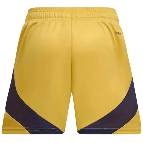 Boca Juniors Tröja 2025 2026 | trojzonen