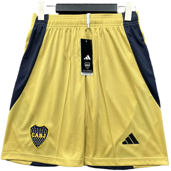 Boca Juniors Tröja 2025 2026 | trojzonen