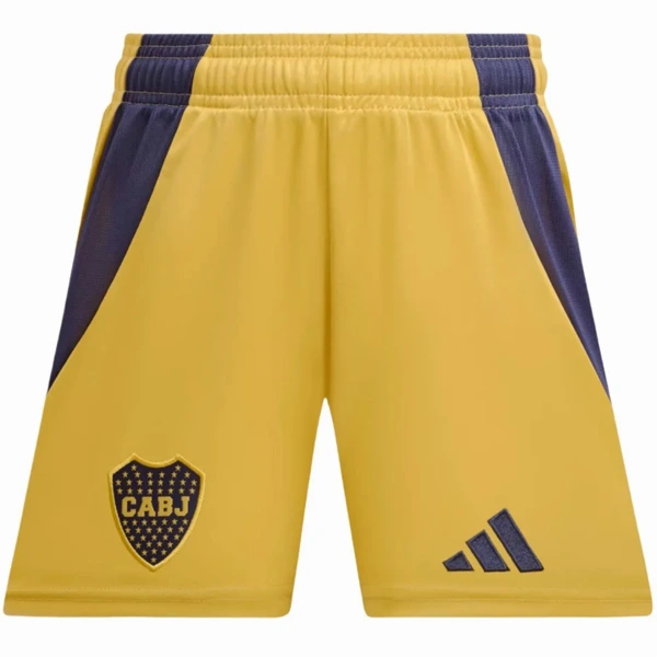 Boca Juniors Tröja 2025 2026 | trojzonen