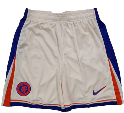 Chelsea Tröja 2024 2025 | trojzonen