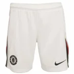 Chelsea Tröja 2025 2026 | trojzonen