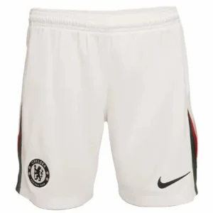 Chelsea Tröja 2025 2026 | trojzonen