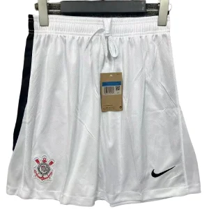 Corinthians Paulista Tröja 2025 2026 - Corinthians Tröja | trojzonen