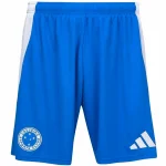 Tröja 2025 2026 - Cruzeiro Tröja | trojzonen