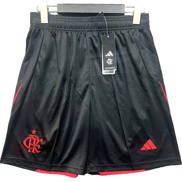 Flamengo Tröja 2025 2026 | trojzonen