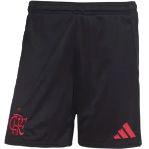 Flamengo Tröja 2025 2026 | trojzonen