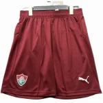 Fluminense Tröja 2026 2027 | trojzonen