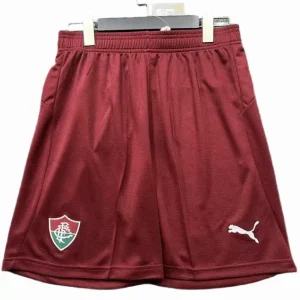 Fluminense Tröja 2026 2027 | trojzonen