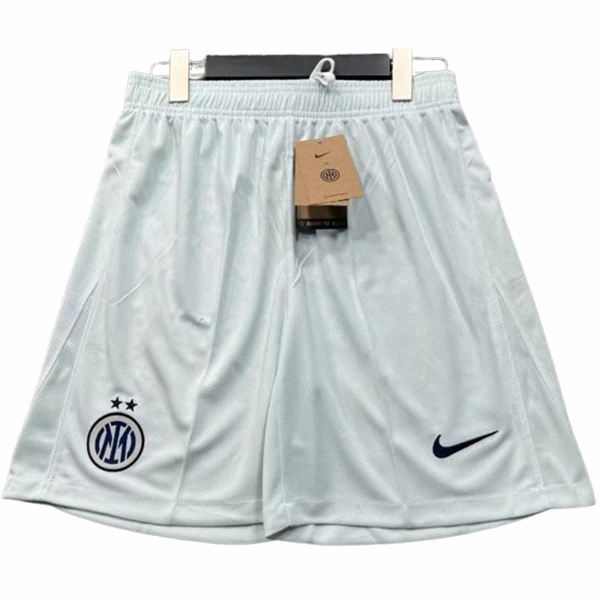 Inter Milan Tröja 2025 2026 - Inter Milan Fotbollströja | trojzonen