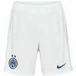 Inter Milan Tröja 2025 2026 - Inter Milan Fotbollströja | trojzonen
