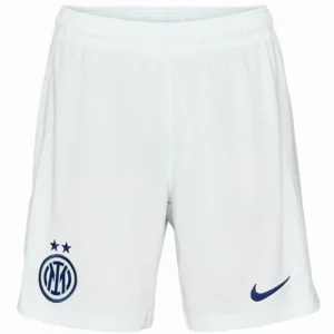 Inter Milan Tröja 2025 2026 - Inter Milan Fotbollströja | trojzonen