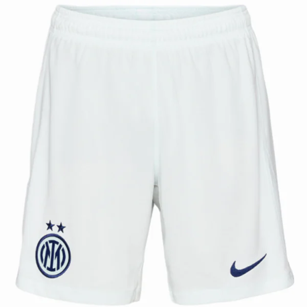 Inter Milan Tröja 2025 2026 - Inter Milan Fotbollströja | trojzonen
