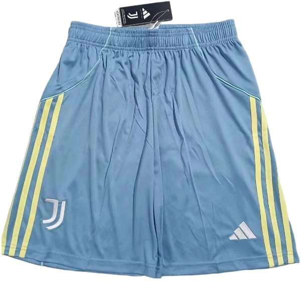 Juventus Tröja 2025 2026 | trojzonen