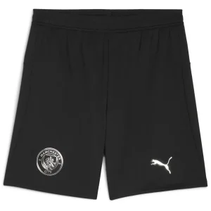 Manchester City Tröja 2025 2026 | trojzonen
